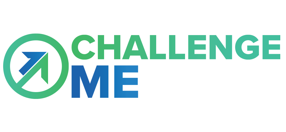 Challenge-me-logo