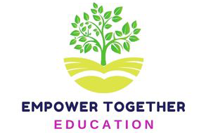 Empower-Together-Education-logo