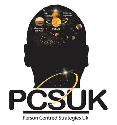 PCS-UK-New-Logo-400px